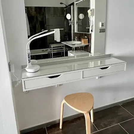 Mazagonia 4* Mazagón