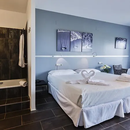 Mazagonia Hotel 4*