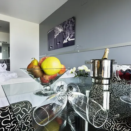 Mazagonia Hotel 4*