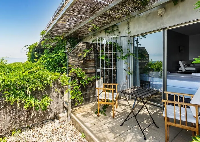 Mazagonia 4* Mazagón