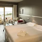 Mazagonia Hotel