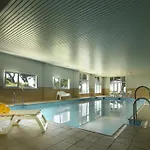 Hotel Mazagonia Mazagón