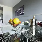 Mazagonia Hotel 4*