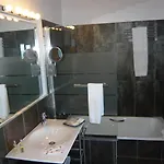 Mazagonia 4* Mazagón