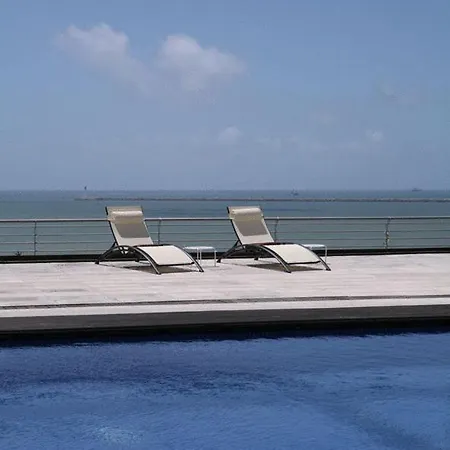 Hotel Mazagonia 4*