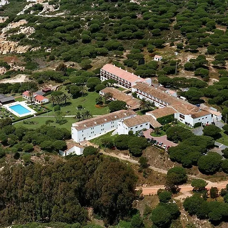 Mazagonia
